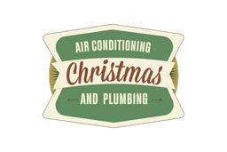Christmas Air Conditioning & Plumbing